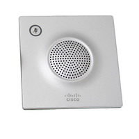 Cisco CTS-MIC-TABL20 